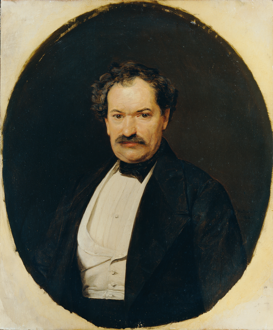Exhibit image