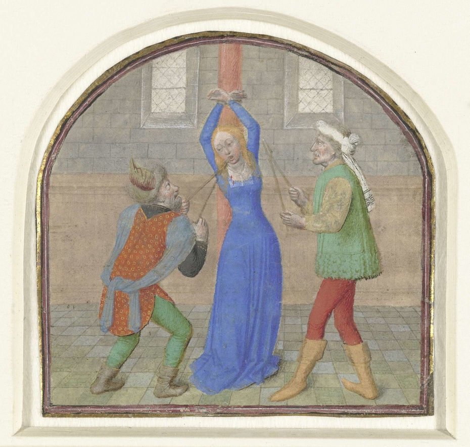 Exhibit image