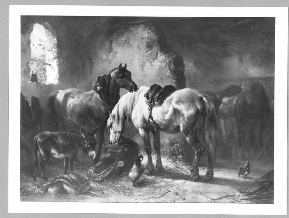 Exhibit image