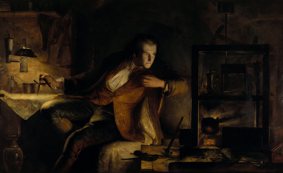 Exhibit image