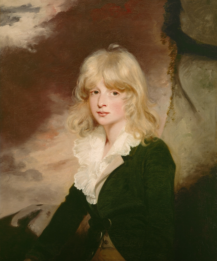 Exhibit image