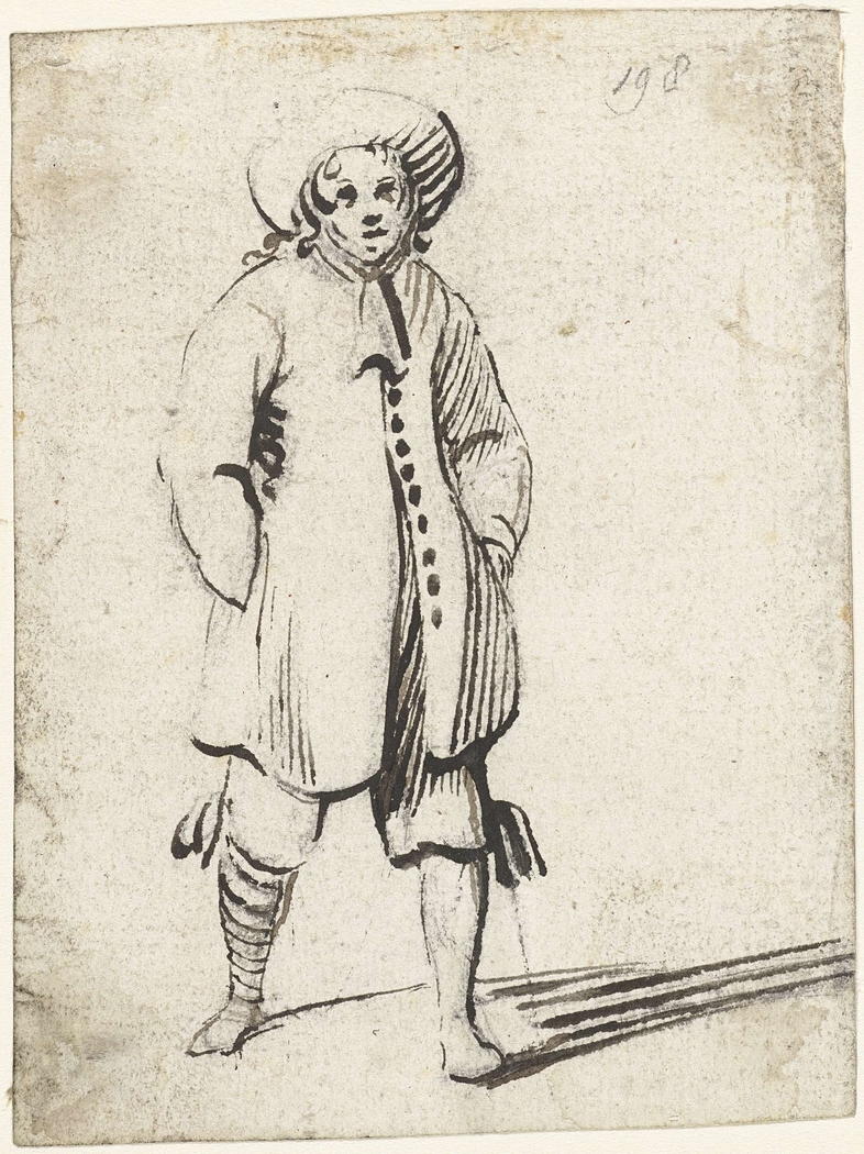 Exhibit image