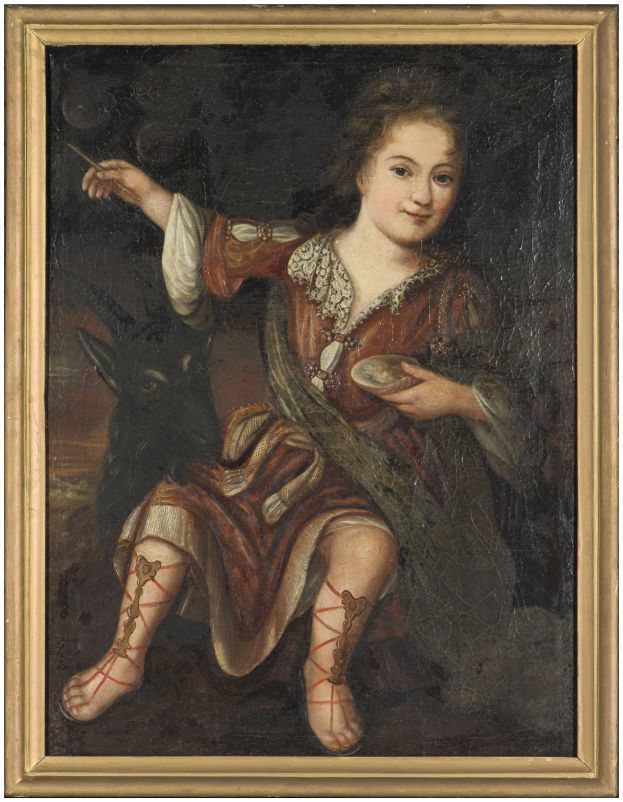 Exhibit image