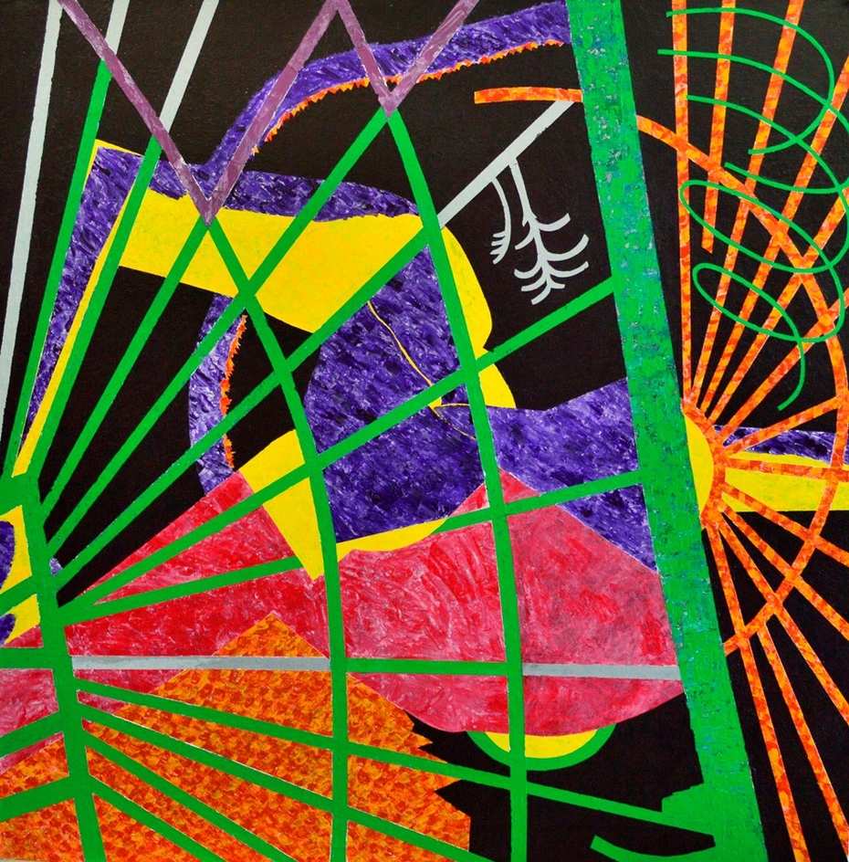 Exhibit image
