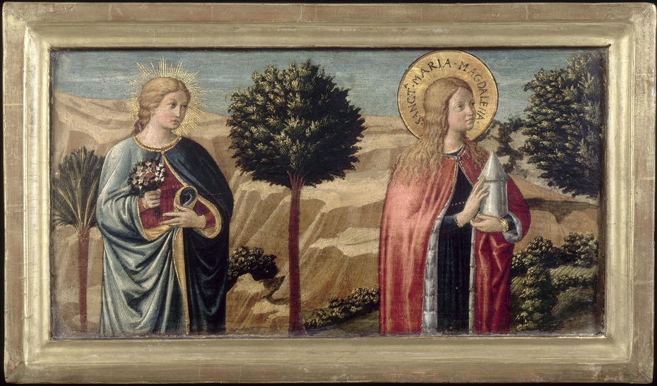 Exhibit image