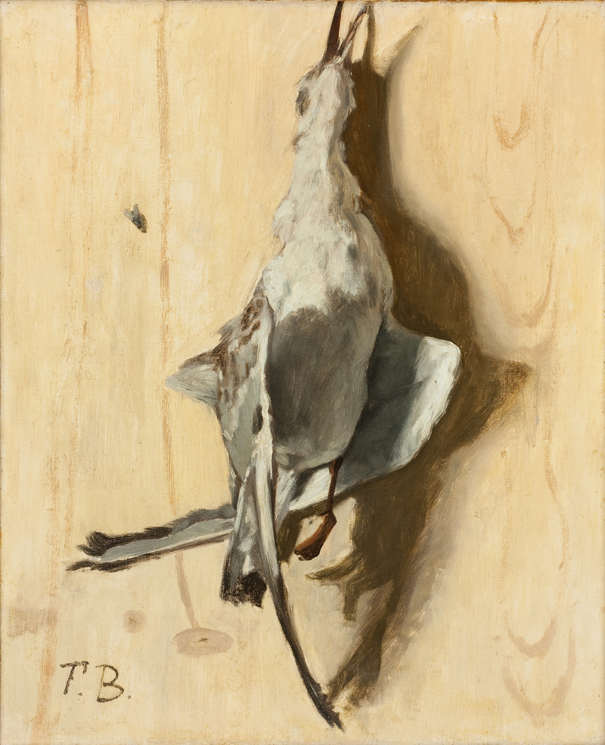 Exhibit image