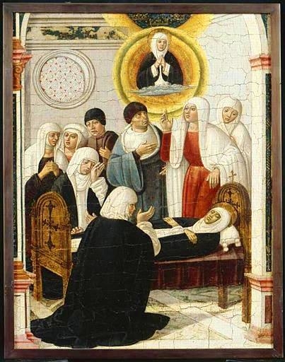 Exhibit image
