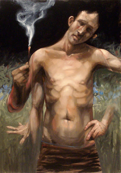 Exhibit image