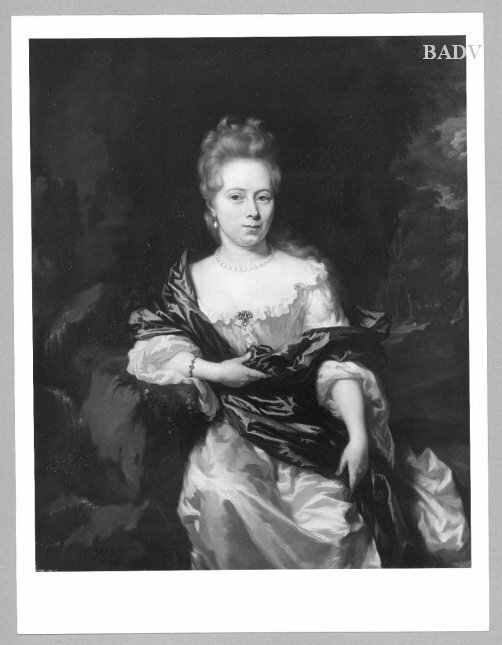 Exhibit image