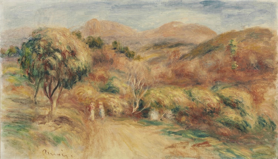 Exhibit image