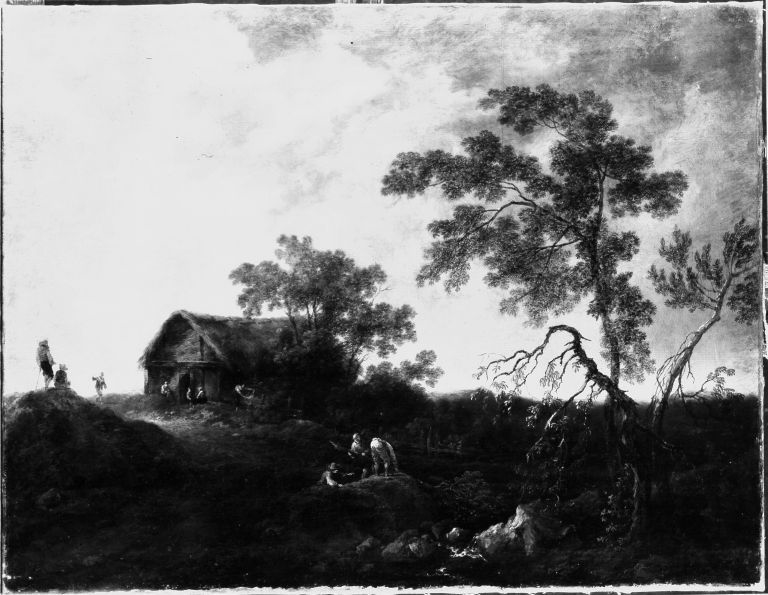 Exhibit image