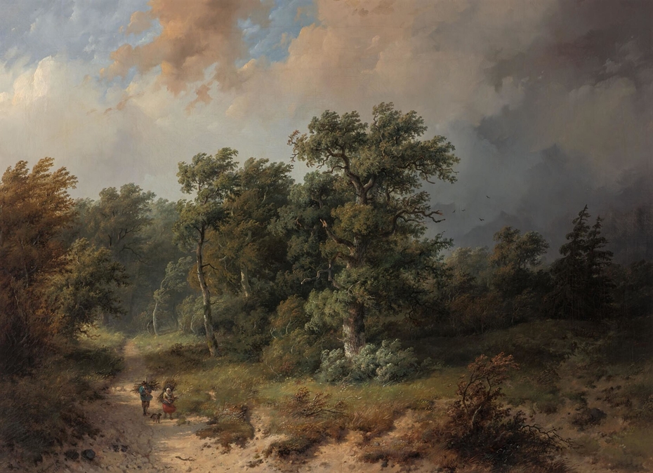 Exhibit image