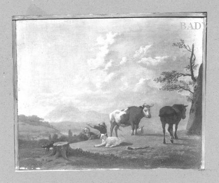 Exhibit image