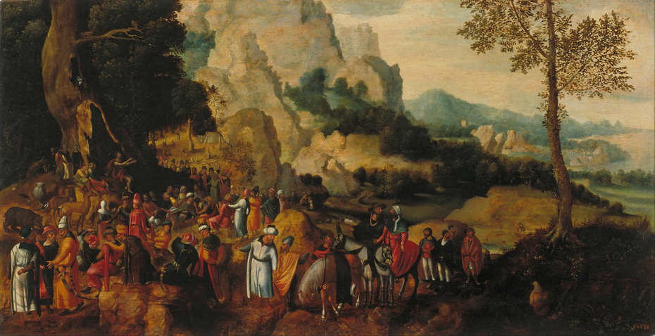 Exhibit image