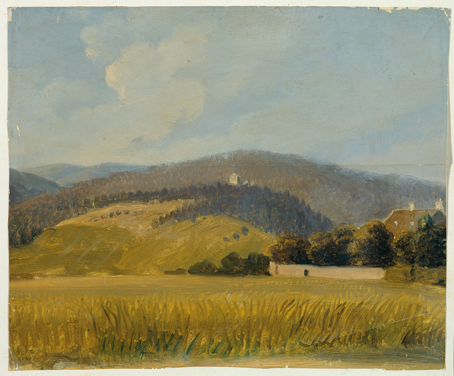 Exhibit image