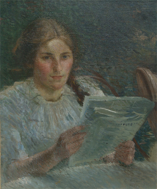 Exhibit image