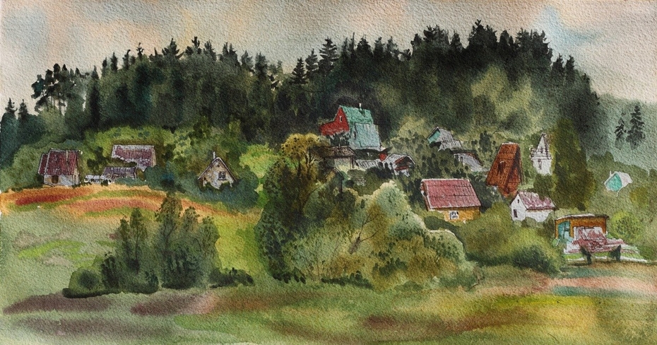 Exhibit image
