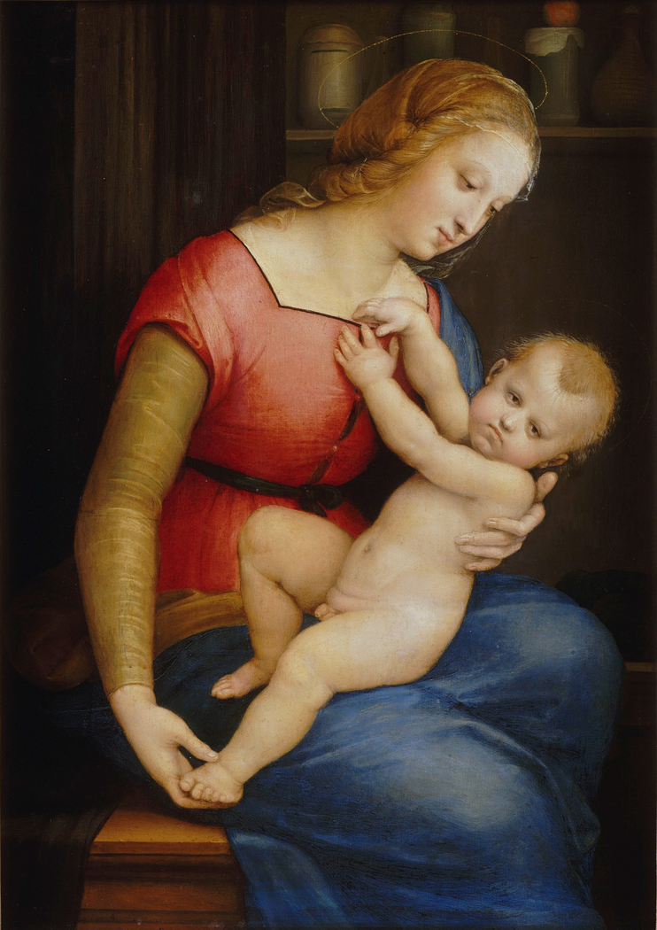 Exhibit image