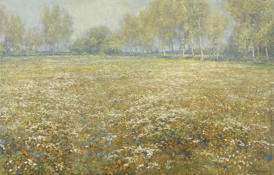 Exhibit image