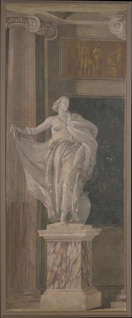 Exhibit image