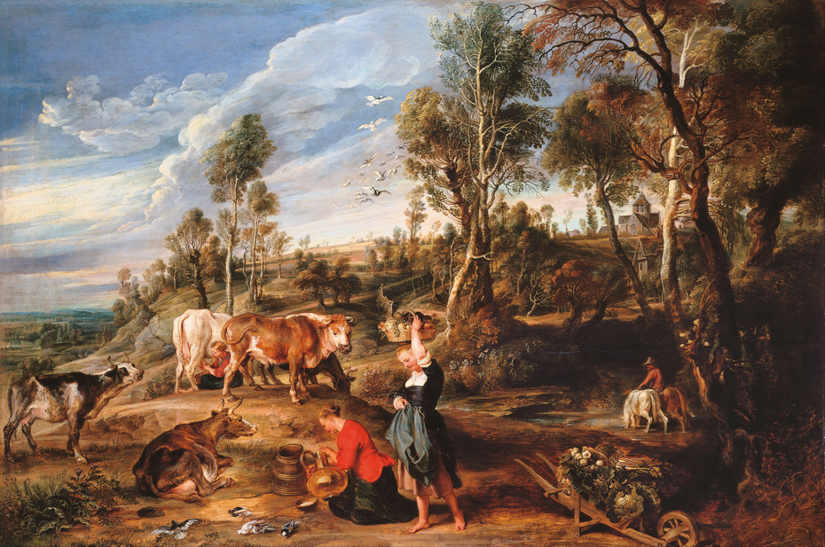 Exhibit image