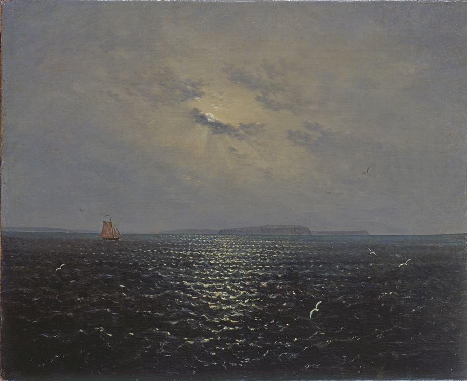 Exhibit image