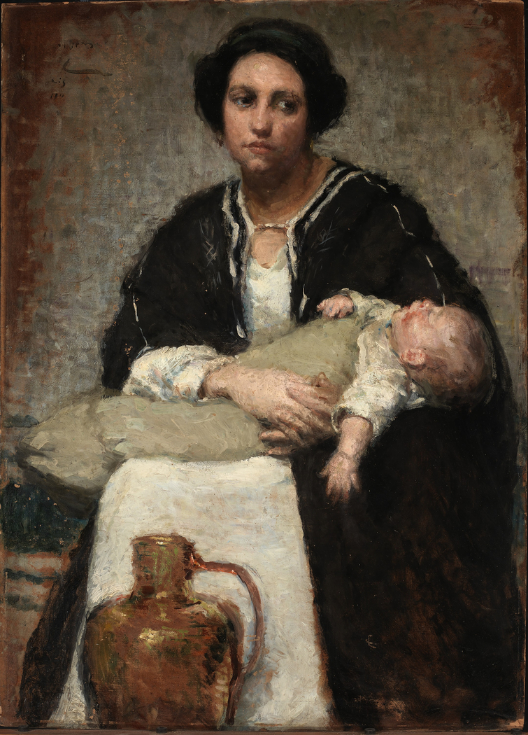 Exhibit image