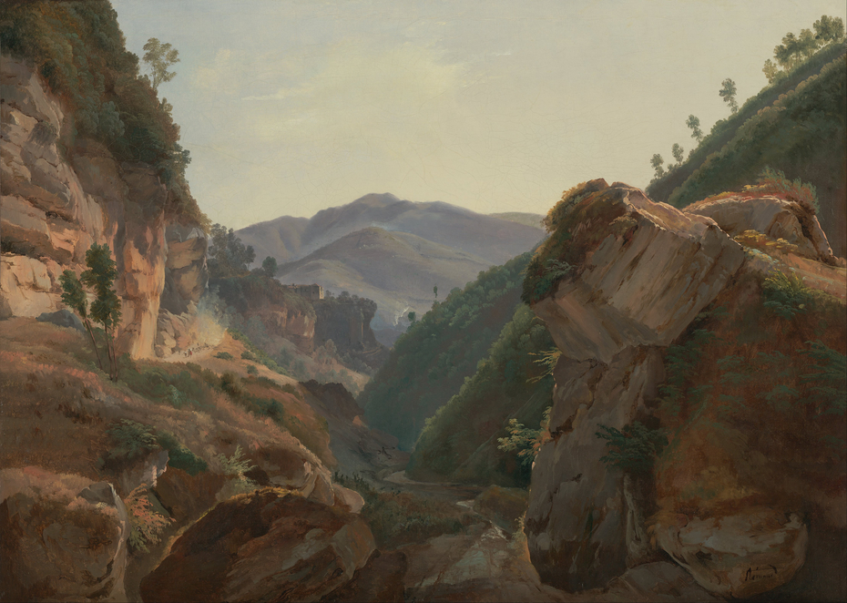 Exhibit image