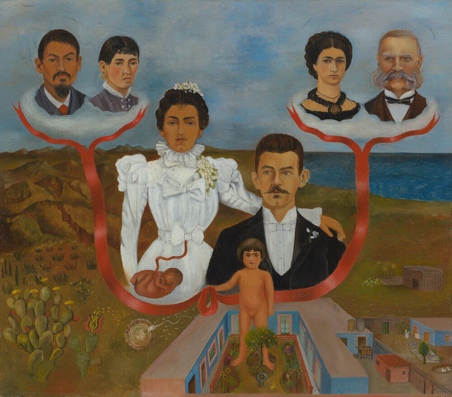 Exhibit image