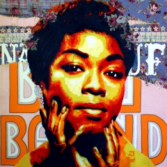 O Som Brasileiro de Sarah Vaughan vol1. by Ananda Nahu