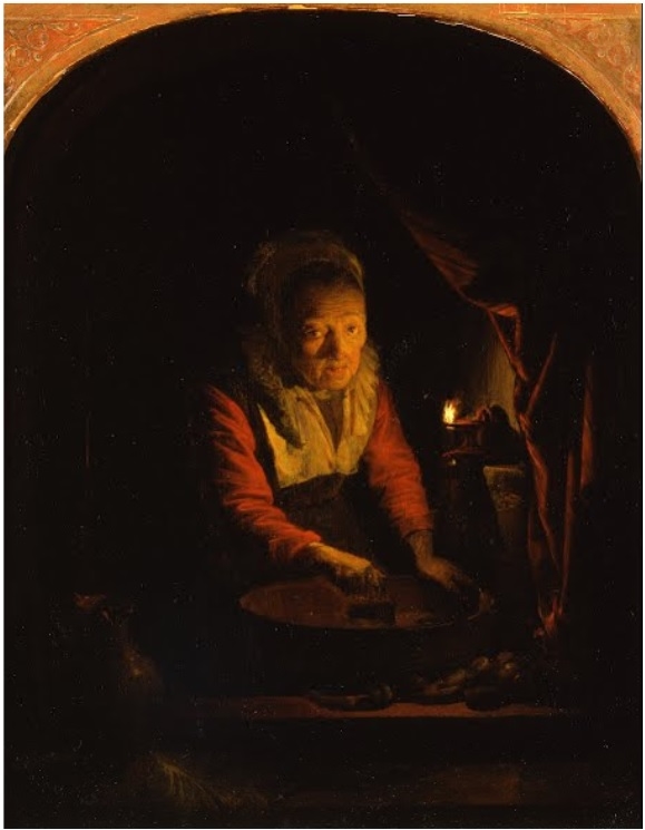Exhibit image