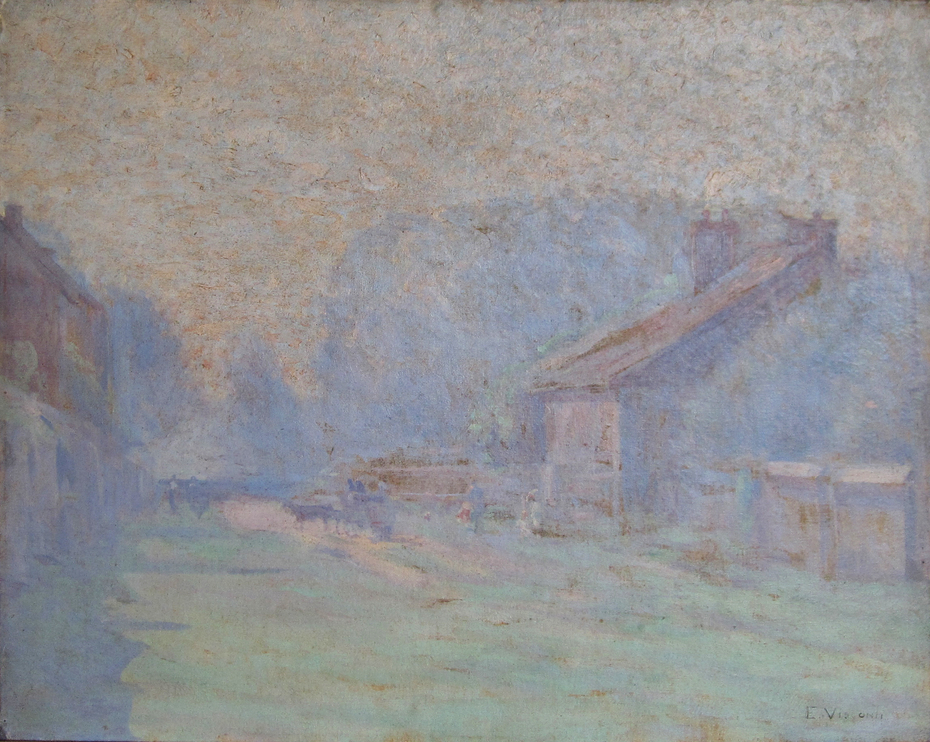 Exhibit image