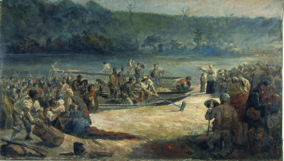 Exhibit image