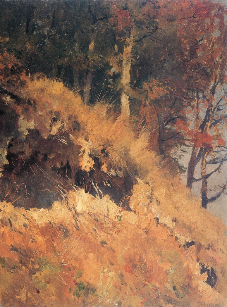 Exhibit image