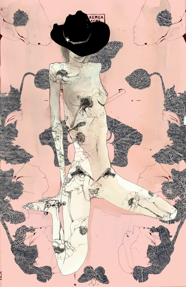 Exhibit image