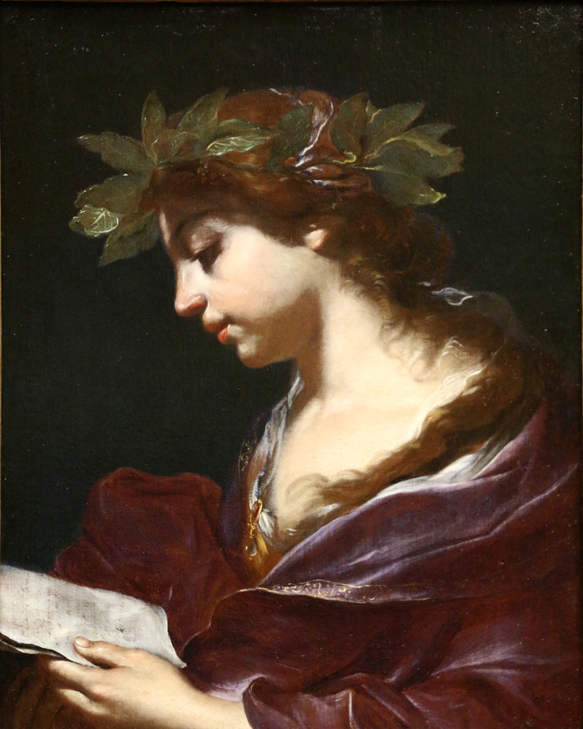 Exhibit image