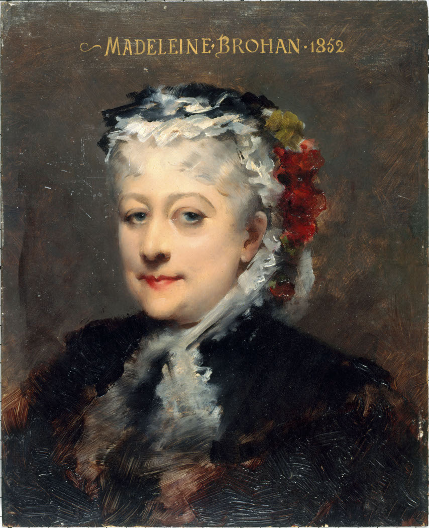 Exhibit image