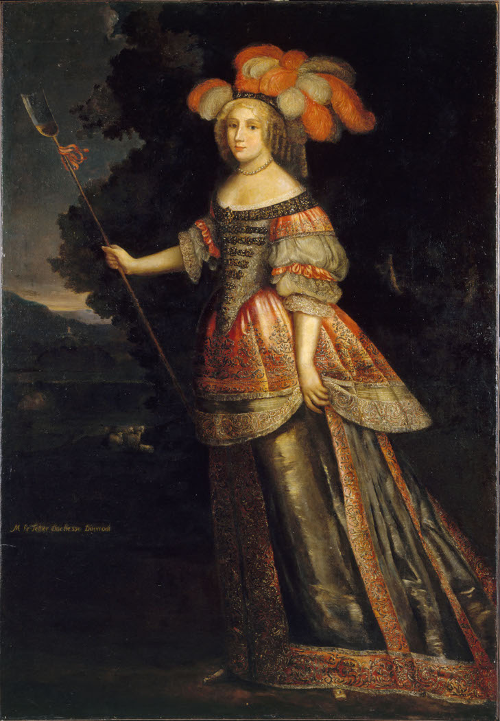 Exhibit image