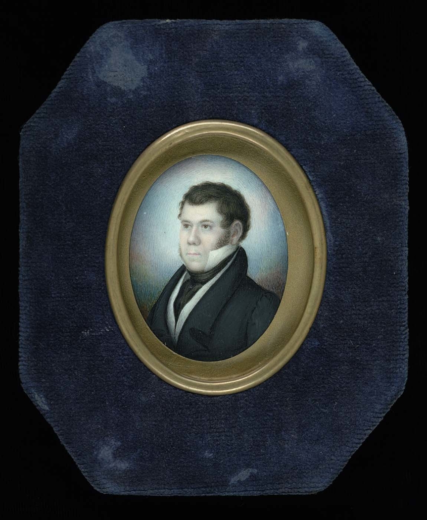 Exhibit image