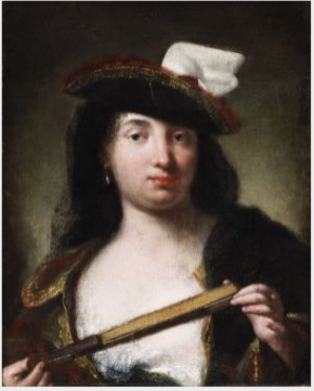 Exhibit image