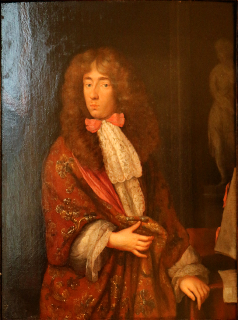 Exhibit image