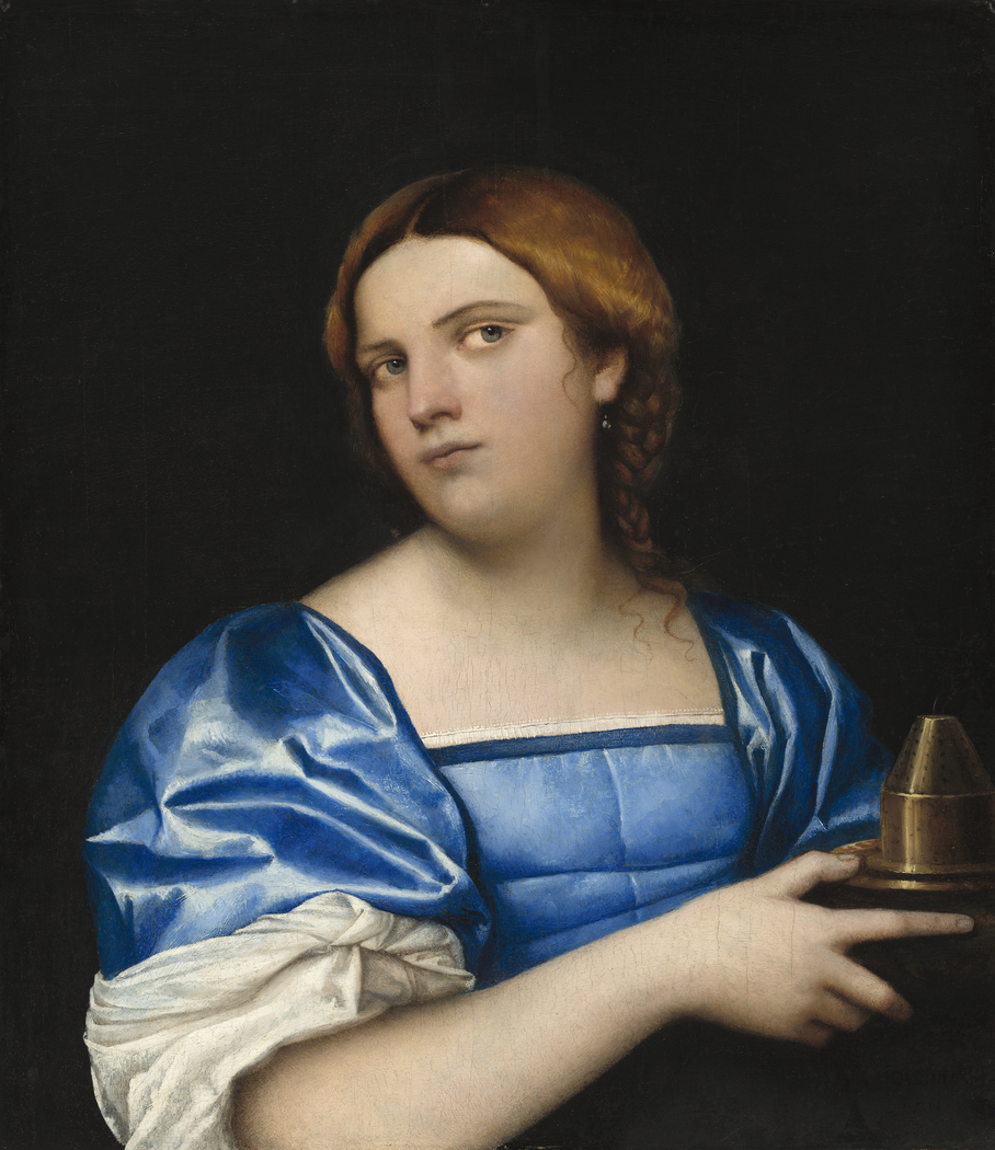 Exhibit image