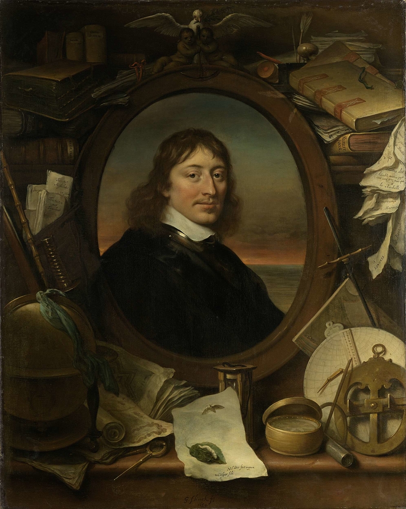 Exhibit image