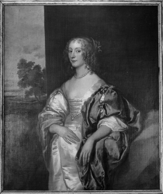 Exhibit image