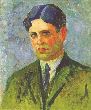 Exhibit image
