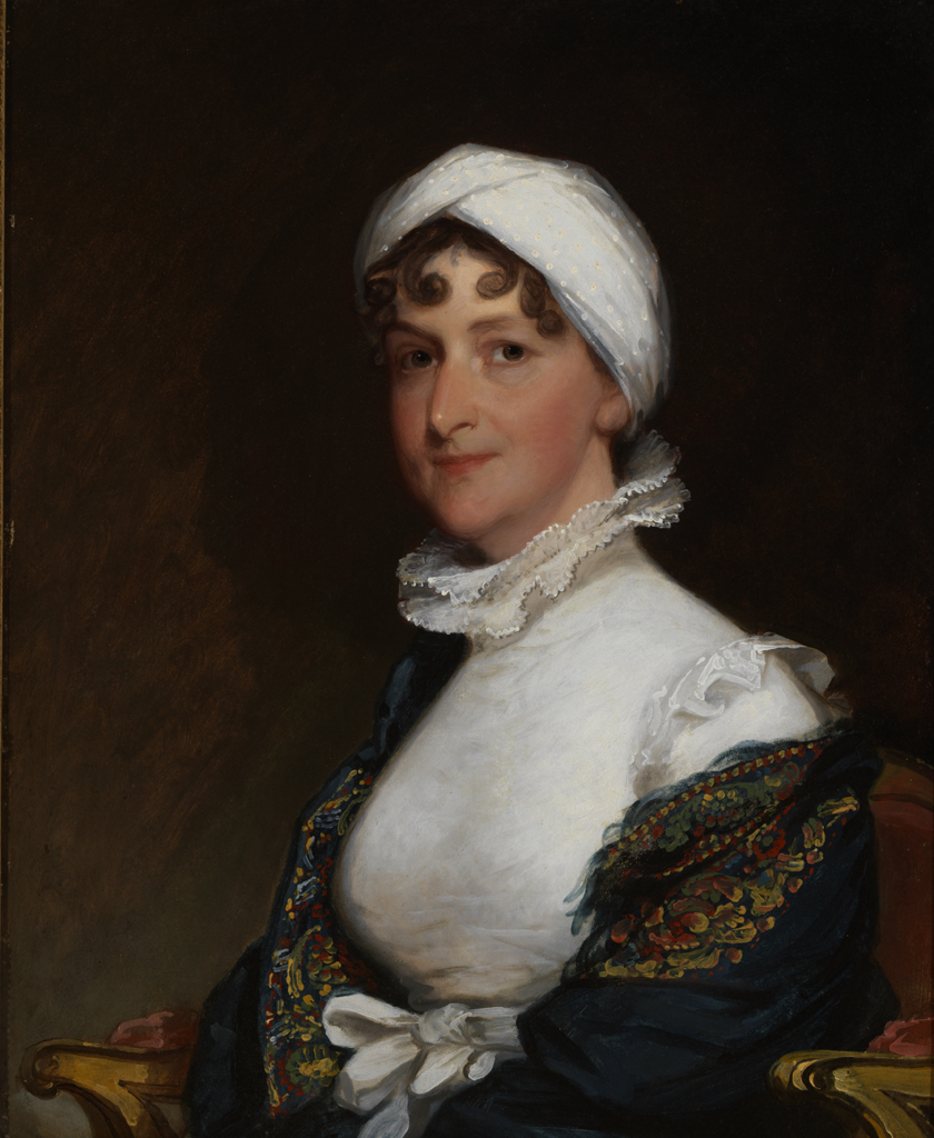 Exhibit image