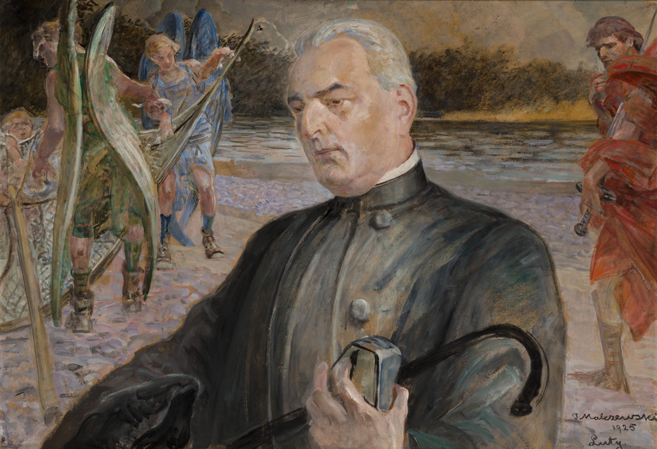 Exhibit image
