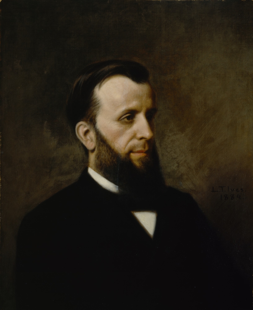 Exhibit image