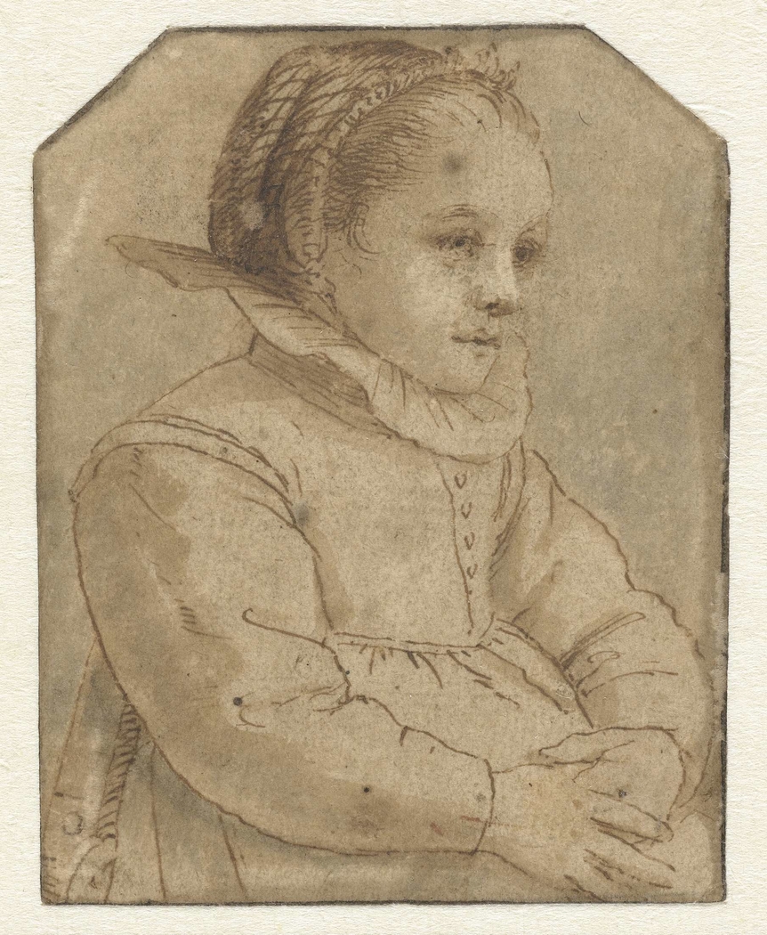 Exhibit image