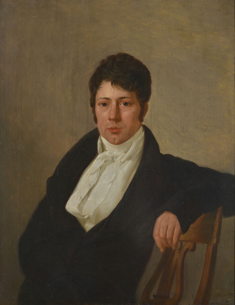Exhibit image